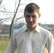 aliosha94